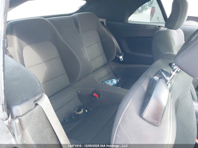Aukcja sprzedaży 2017 Ford Mustang Convertible, vin: 1FATP8EM3H5325877, numer aukcji: 12471510