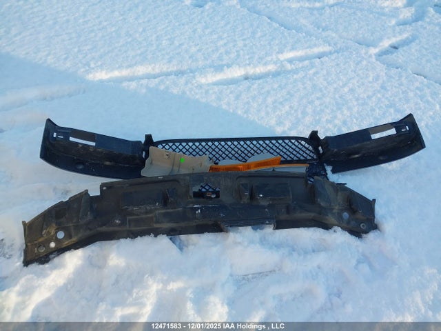 2021 Chevrolet Express G2500 მანქანა იყიდება აუქციონზე, vin: 1GCWGBFP1M1191983, აუქციონის ნომერი: 12471583