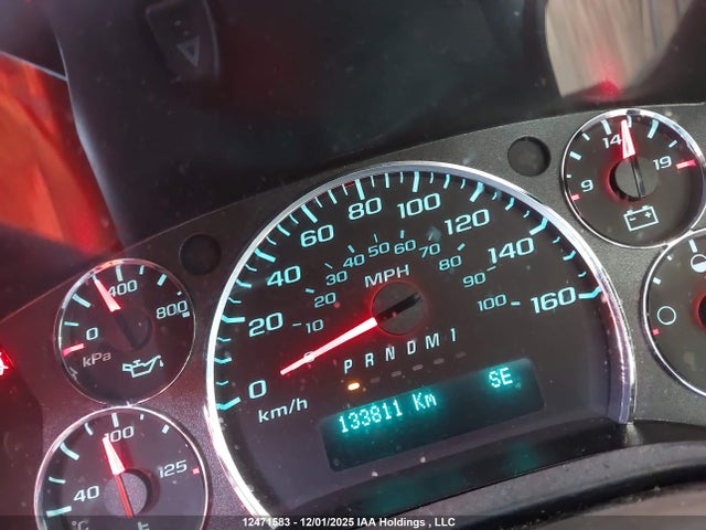 2021 Chevrolet Express G2500 მანქანა იყიდება აუქციონზე, vin: 1GCWGBFP1M1191983, აუქციონის ნომერი: 12471583