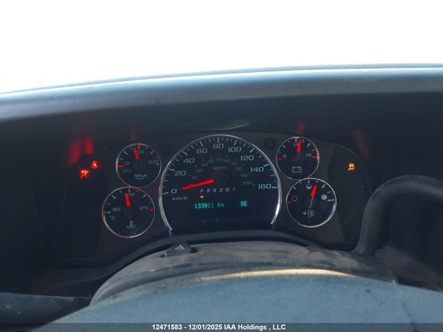 2021 Chevrolet Express G2500 მანქანა იყიდება აუქციონზე, vin: 1GCWGBFP1M1191983, აუქციონის ნომერი: 12471583