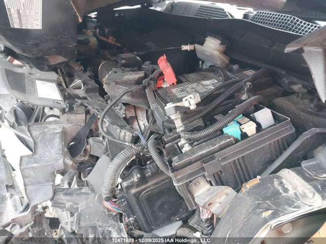 Продаж на аукціоні авто 2019 Honda Cr-v Touring, vin: 2HKRW2H95KH152656, номер лоту: 12471689