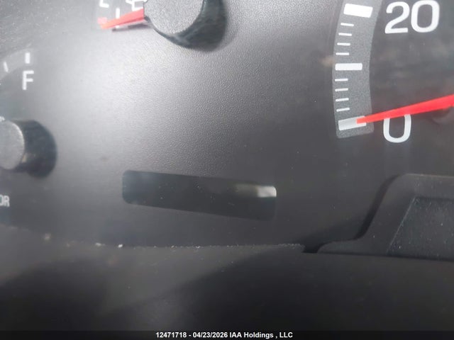 12471718 :رقم المزاد ، 2FTRF18W7YCA18536 vin ، 2000 Ford F-150 Standard/xl/xlt مزاد بيع