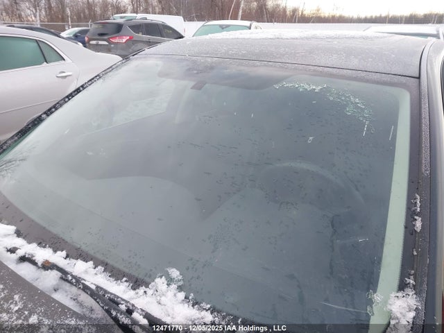 JN1CV7AR1GM252656 Infiniti Q50 2.0t Base