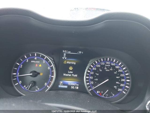 JN1CV7AR1GM252656 Infiniti Q50 2.0t Base