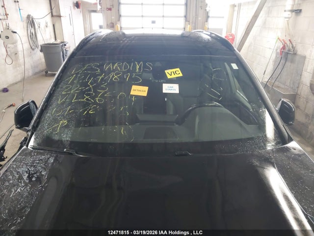 Aukcja sprzedaży 2022 Bmw X3 Xdrive30i, vin: 5UX53DP0XN9L86504, numer aukcji: 12471815