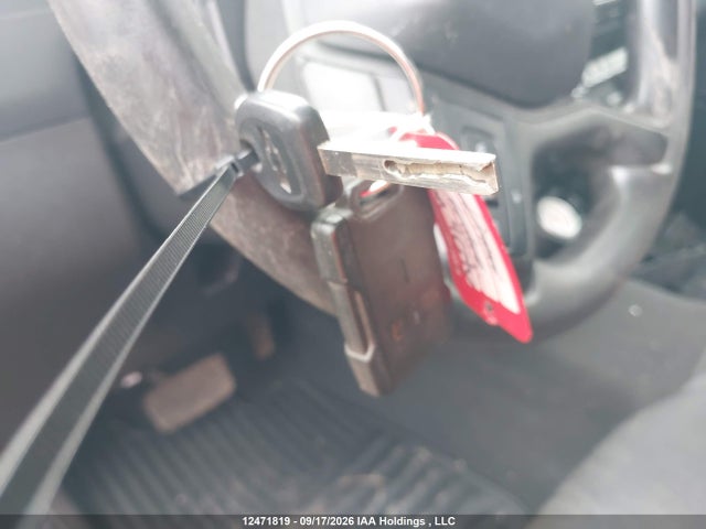 12471819 :رقم المزاد ، 1GC4YSEY9LF233767 vin ، 2020 Chevrolet Silverado 3500hd Work Truck مزاد بيع