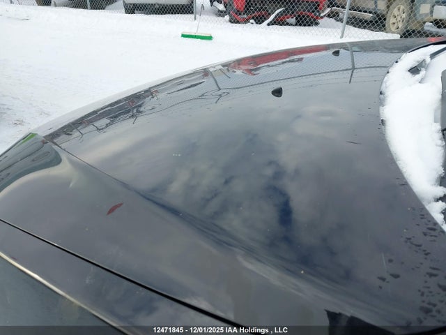 Mitsubishi Lancer Gt/se 2015 JA32U2FU2FU607777 Image 37