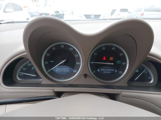 Aukcja sprzedaży 2005 Mercedes-benz Sl 500, vin: WDBSK75F05F102040, numer aukcji: 12471868