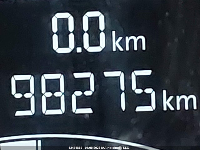 3VW267AJXGM208690 Volkswagen Jetta 1.4 Tsi Trendline/1.4 Tsi Trendline+