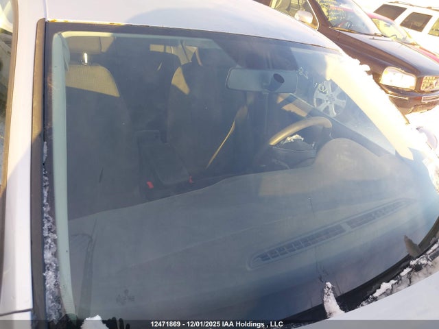 3VW267AJXGM208690 Volkswagen Jetta 1.4 Tsi Trendline/1.4 Tsi Trendline+