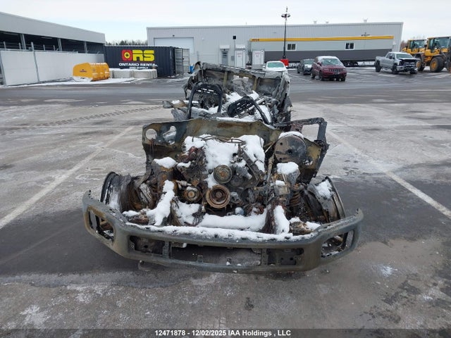 Продажа на аукционе авто 2020 Ford F-150 Xlt, vin: 1FTEW1E59LFC68755, номер лота: 12471878