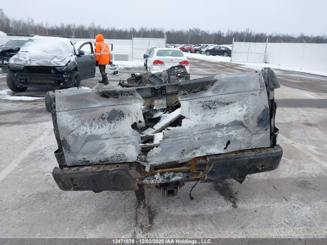 Продажа на аукционе авто 2020 Ford F-150 Xlt, vin: 1FTEW1E59LFC68755, номер лота: 12471878
