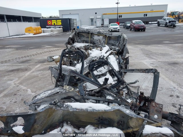 Продажа на аукционе авто 2020 Ford F-150 Xlt, vin: 1FTEW1E59LFC68755, номер лота: 12471878