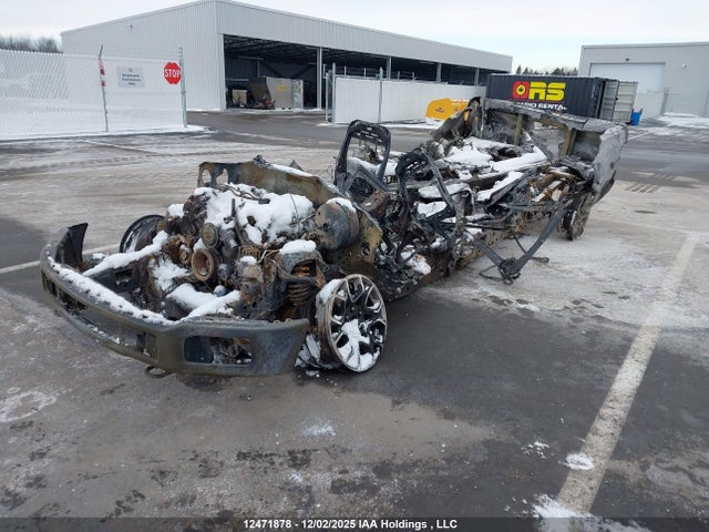 Продажа на аукционе авто 2020 Ford F-150 Xlt, vin: 1FTEW1E59LFC68755, номер лота: 12471878