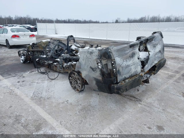 Продажа на аукционе авто 2020 Ford F-150 Xlt, vin: 1FTEW1E59LFC68755, номер лота: 12471878
