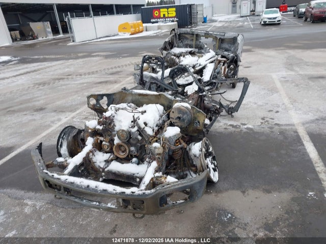 Продажа на аукционе авто 2020 Ford F-150 Xlt, vin: 1FTEW1E59LFC68755, номер лота: 12471878