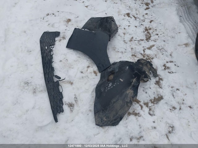 2025 Honda Civic მანქანა იყიდება აუქციონზე, vin: 2HGFE2F55SH107474, აუქციონის ნომერი: 12471880