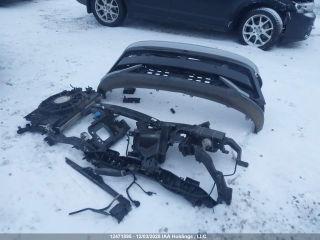Aukcja sprzedaży 2024 Hyundai Kona 1.6t N Line Ultimate, vin: KM8HECA33RU059379, numer aukcji: 12471895