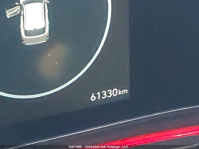 Aukcja sprzedaży 2024 Hyundai Kona 1.6t N Line Ultimate, vin: KM8HECA33RU059379, numer aukcji: 12471895