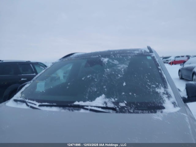 Aukcja sprzedaży 2024 Hyundai Kona 1.6t N Line Ultimate, vin: KM8HECA33RU059379, numer aukcji: 12471895