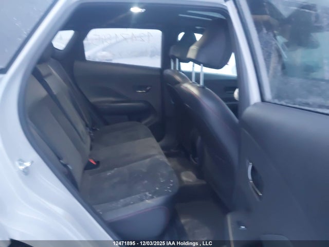 Aukcja sprzedaży 2024 Hyundai Kona 1.6t N Line Ultimate, vin: KM8HECA33RU059379, numer aukcji: 12471895
