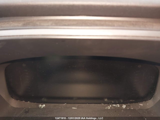 1FMCU0E18PUA48668 Ford Escape