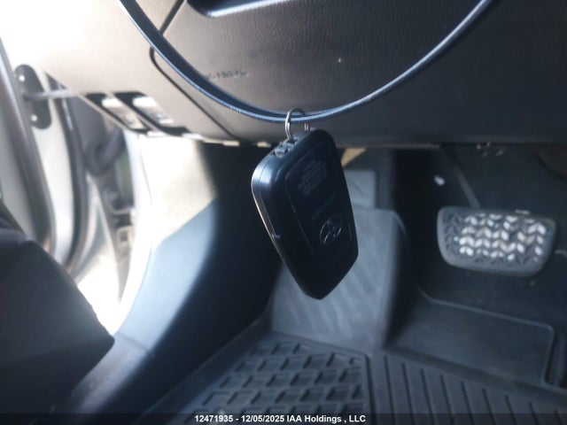 Aukcja sprzedaży 2021 Toyota Rav4 Xle, vin: 2T3R1RFV3MC195865, numer aukcji: 12471935