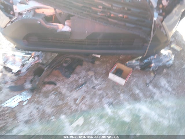 Aukcja sprzedaży 2021 Toyota Rav4 Xle, vin: 2T3R1RFV3MC195865, numer aukcji: 12471935