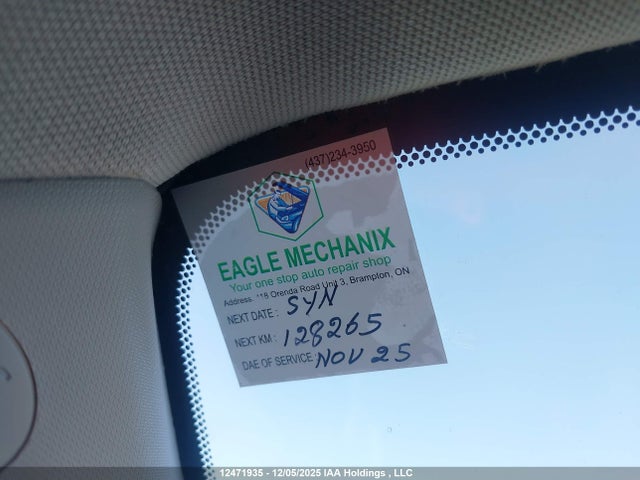 Aukcja sprzedaży 2021 Toyota Rav4 Xle, vin: 2T3R1RFV3MC195865, numer aukcji: 12471935