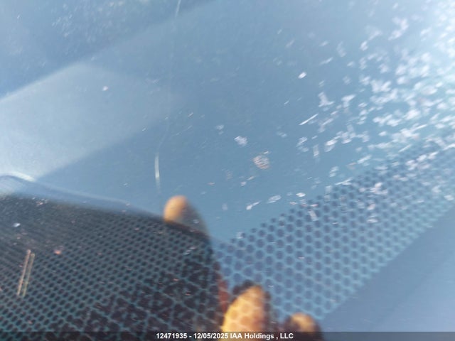 Aukcja sprzedaży 2021 Toyota Rav4 Xle, vin: 2T3R1RFV3MC195865, numer aukcji: 12471935