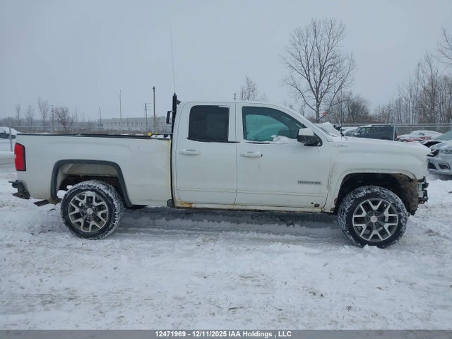 1GTV2LEC5HZ102650 GMC SIERRA 1500