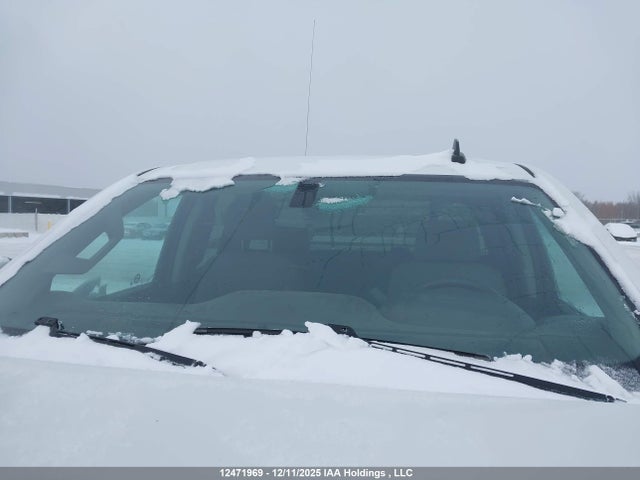 1GTV2LEC5HZ102650 GMC SIERRA 1500