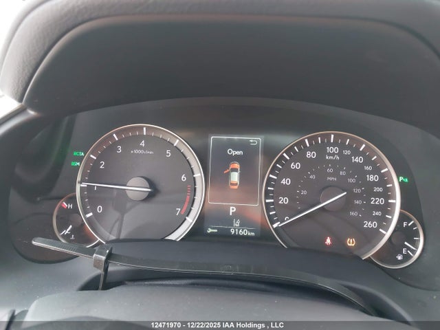 Lexus Rx 350/base/f Sport 2017 2T2BZMCA2HC101953 Image 7