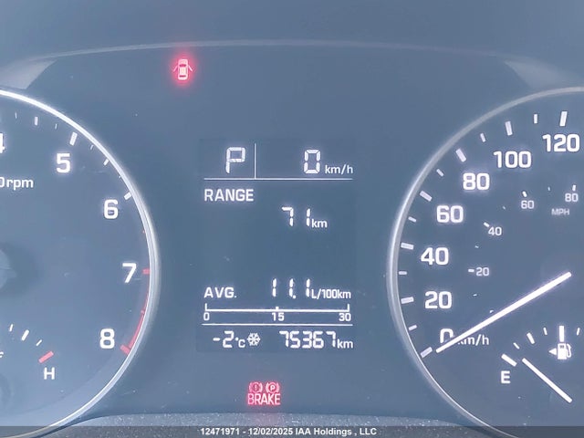 5NPD74LF1HH060257 Hyundai Elantra
