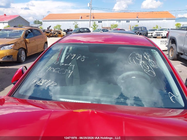 Hyundai Elantra 2020 KMHD74LFXLU906234 Image 18