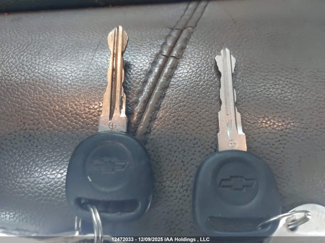 12472033 :رقم المزاد ، 1GC1CVCG4BF243148 vin ، 2011 Chevrolet Silverado C2500 Heavy Duty مزاد بيع