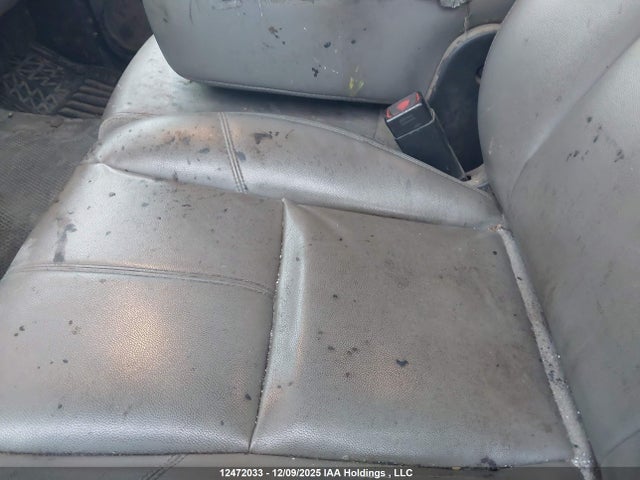 12472033 :رقم المزاد ، 1GC1CVCG4BF243148 vin ، 2011 Chevrolet Silverado C2500 Heavy Duty مزاد بيع