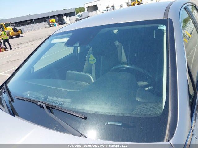 Hyundai Sonata 2021 5NPEG4JA1MH072348 Image 16
