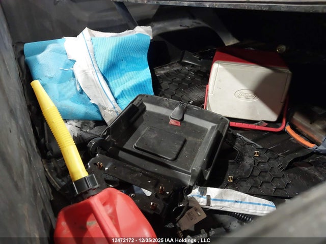 Aukcja sprzedaży 2018 Gmc Sierra K1500 Sle, vin: 3GTU2MEC2JG106615, numer aukcji: 12472172