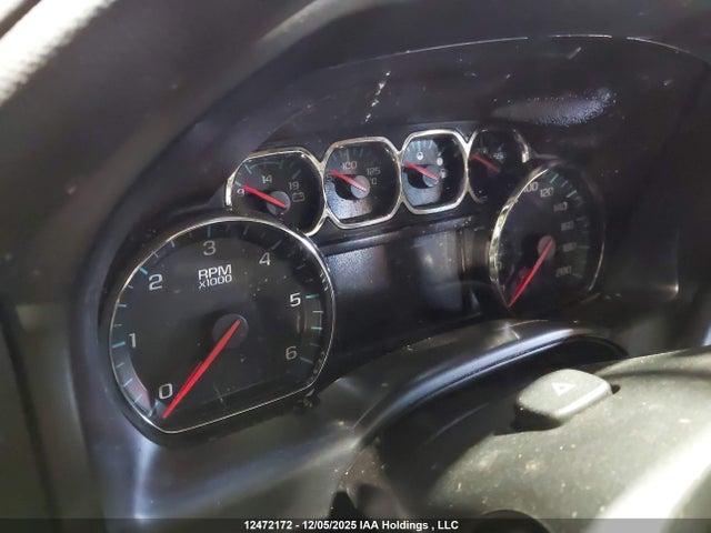 Aukcja sprzedaży 2018 Gmc Sierra K1500 Sle, vin: 3GTU2MEC2JG106615, numer aukcji: 12472172