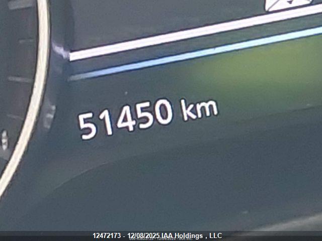 12472173 :رقم المزاد ، 3N1AB8CV3NY302886 vin ، 2022 Nissan Sentra Sv مزاد بيع