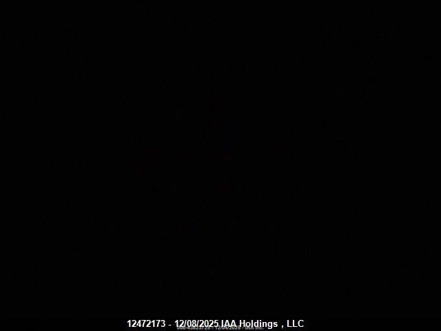 12472173 :رقم المزاد ، 3N1AB8CV3NY302886 vin ، 2022 Nissan Sentra Sv مزاد بيع