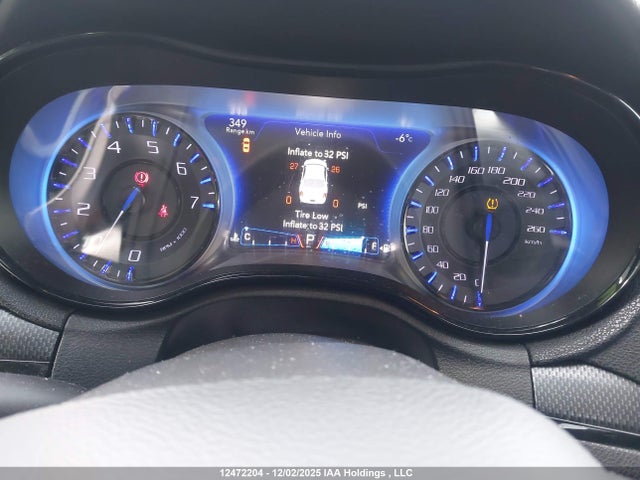 Aukcja sprzedaży 2015 Chrysler 300 S, vin: 2C3CCABG7FH853167, numer aukcji: 12472204