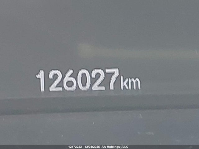 Продажа на аукционе авто 2014 Honda Civic Lx, vin: 2HGFB2F49EH029334, номер лота: 12472222