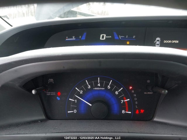 Продажа на аукционе авто 2014 Honda Civic Lx, vin: 2HGFB2F49EH029334, номер лота: 12472222
