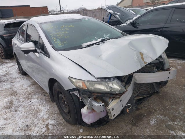 2015 2HGFB2F56FH024702 main image