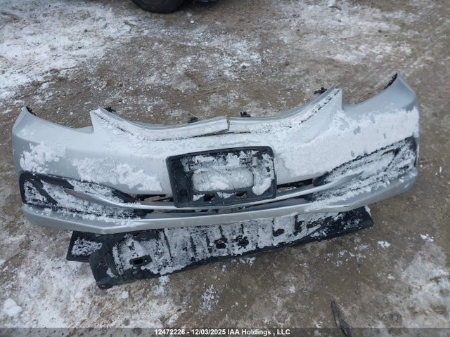 Honda r18z1 2015 2HGFB2F56FH024702 Image 11