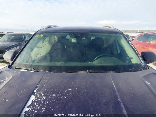 1V2NR2CA9JC516500 Volkswagen Atlas Sel Premium