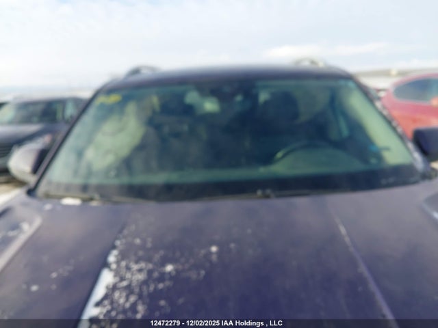 1V2NR2CA9JC516500 Volkswagen Atlas Sel Premium