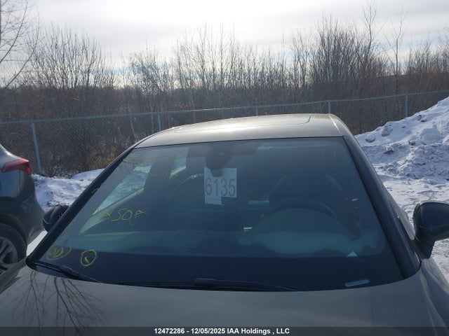 WAUEAAF44SA002508 Audi A4 45 Progressiv